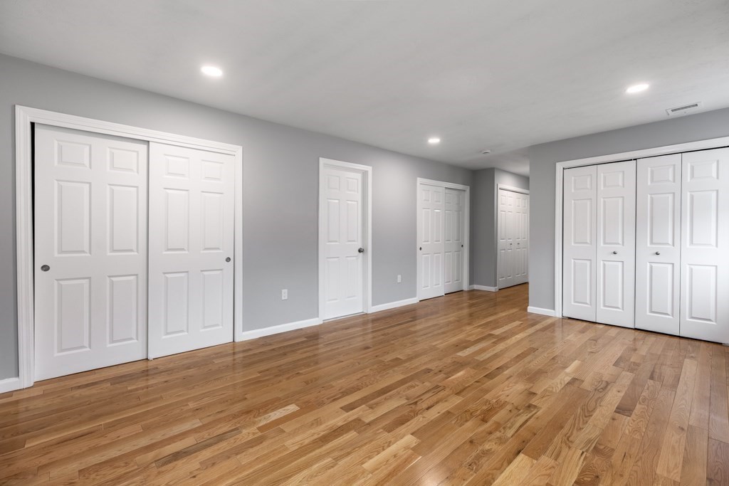 9 Tea Party Way Malden, MA 02148 - Photo 20 of 30