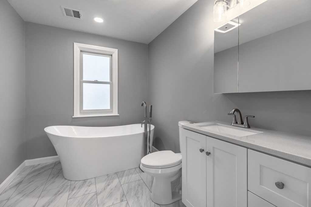 9 Tea Party Way Malden, MA 02148 - Photo 22 of 30