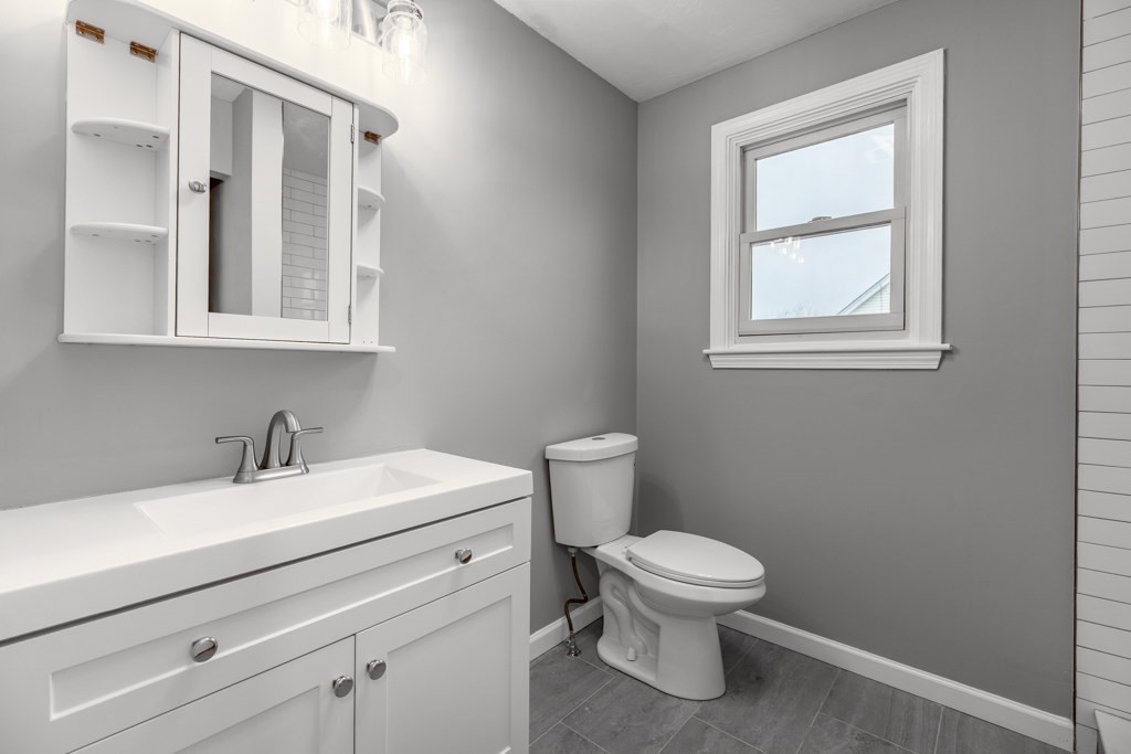 9 Tea Party Way Malden, MA 02148 - Photo 24 of 30