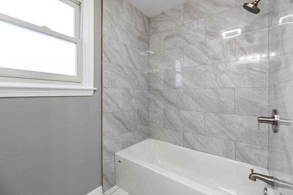 9 Tea Party Way Malden, MA 02148 - Photo 25 of 30