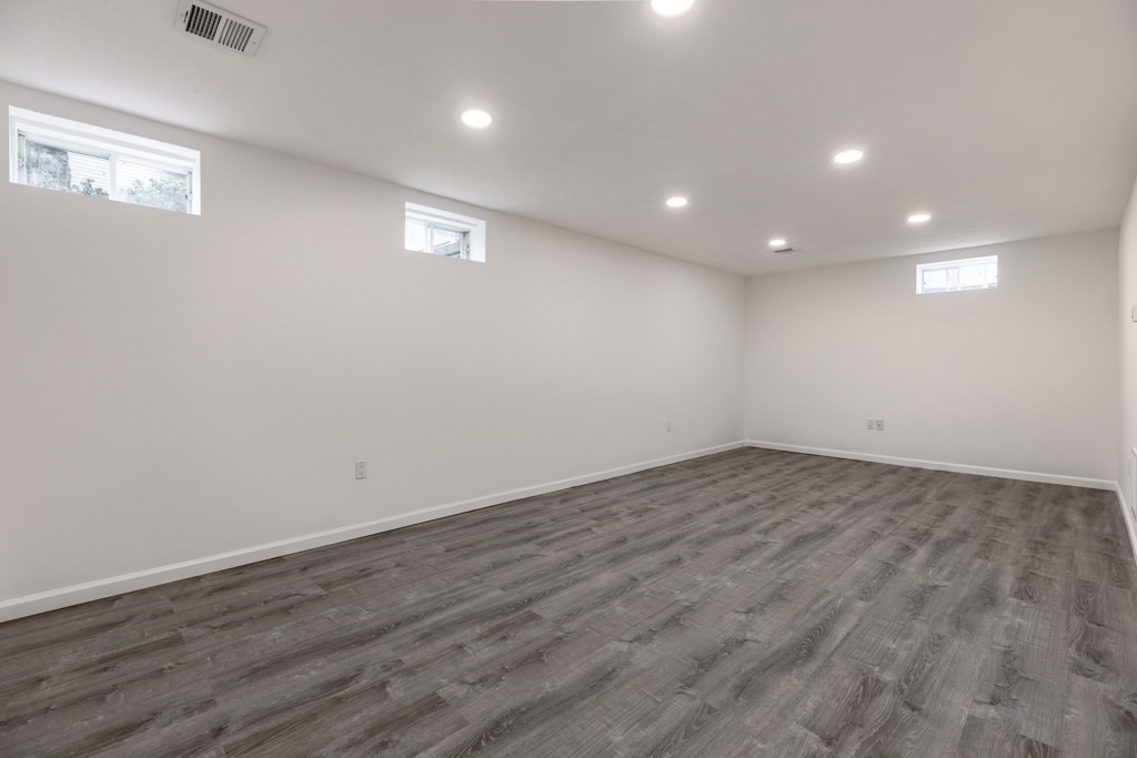 9 Tea Party Way Malden, MA 02148 - Photo 26 of 30