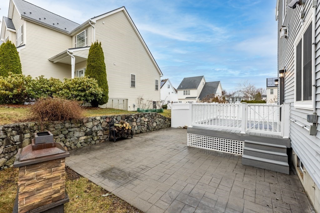 9 Tea Party Way Malden, MA 02148 - Photo 29 of 30