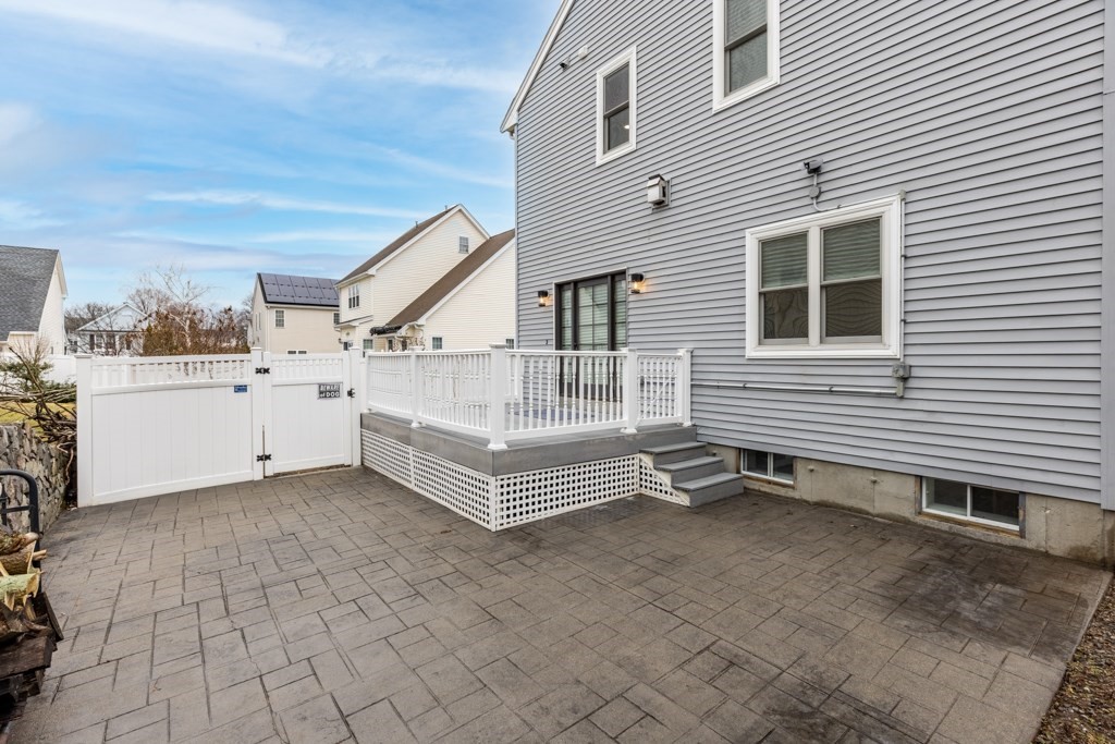 9 Tea Party Way Malden, MA 02148 - Photo 30 of 30