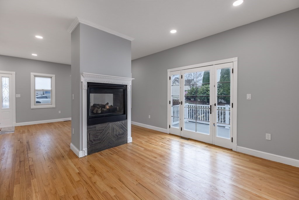 9 Tea Party Way Malden, MA 02148 - Photo 8 of 30