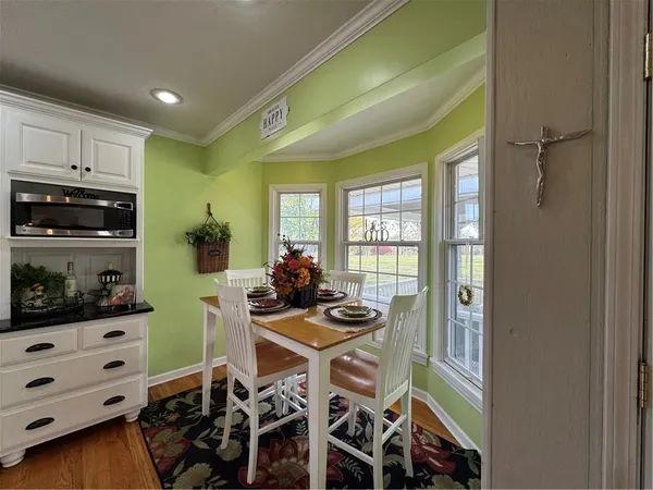 $449,900 | 15 Lakeview Drive, Gower, MO 64454