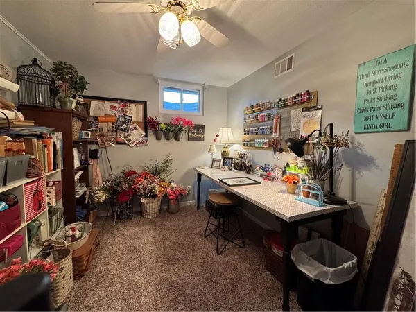 $449,900 | 15 Lakeview Drive, Gower, MO 64454