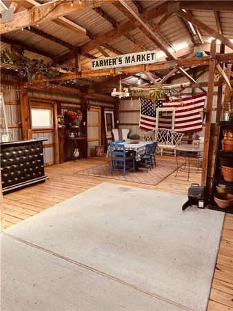 $449,900 | 15 Lakeview Drive, Gower, MO 64454