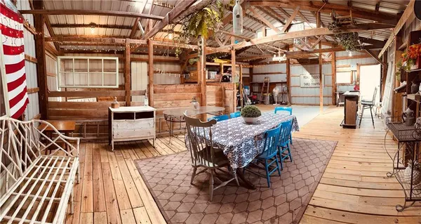 $449,900 | 15 Lakeview Drive, Gower, MO 64454