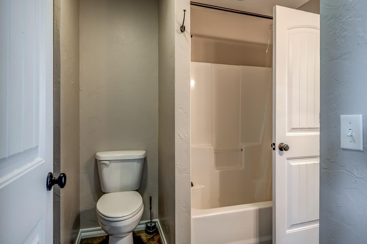 5303 North Rose Road Glencoe, OK 74032 - Photo 20 of 49 Gallery Image 20