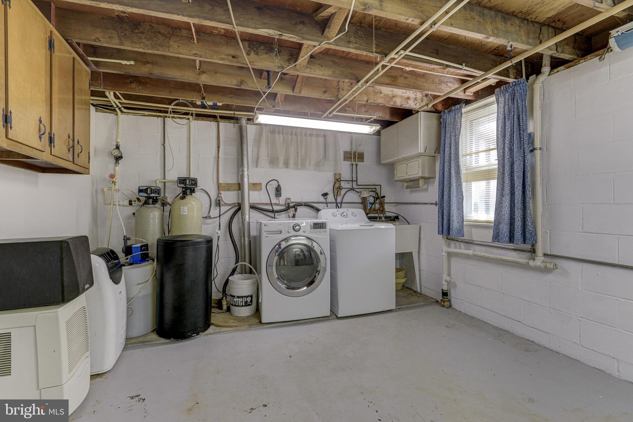 1587 Colony Road Pasadena, MD 21122 - Photo 33 of 40 Gallery Image 33