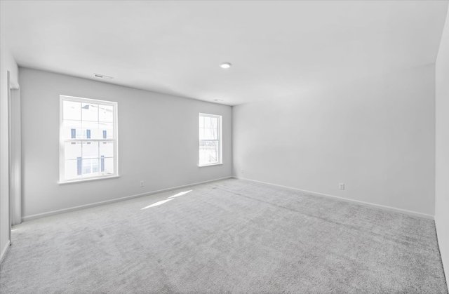 8526 Stillwater Road Wonder Lake, IL 60097 - Photo 8 of 11