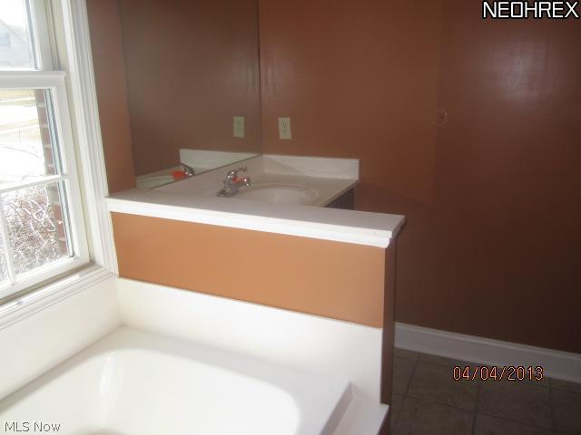 784 Brook Road Wadsworth, OH 44281 - Photo 15 of 20 Gallery Image 15