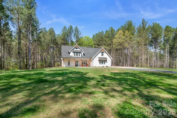 $685,000 | 6311 Highway 205, Marshville, NC 28103