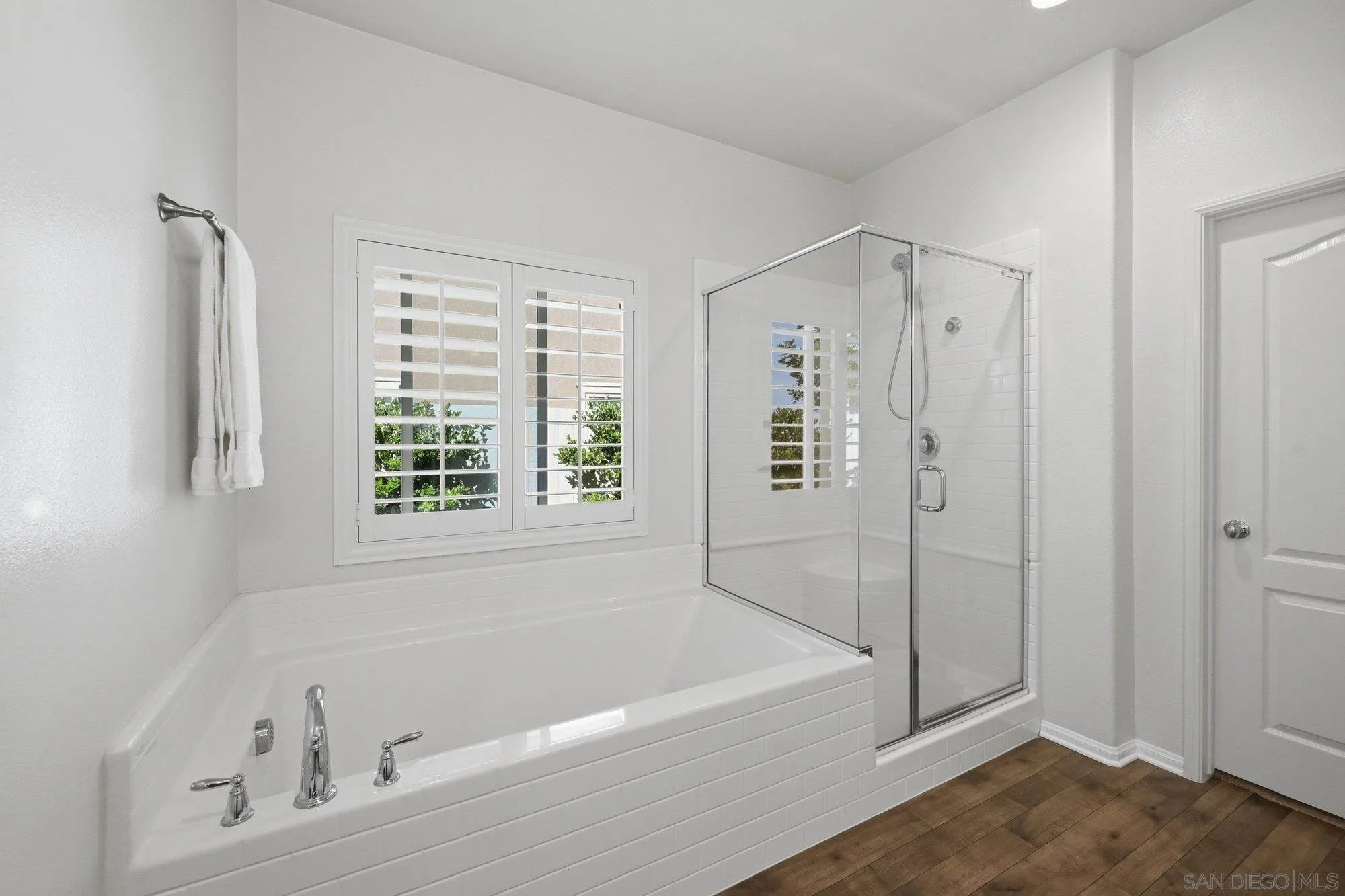 35833 Esperia Way Fallbrook, CA 92028 - Photo 19 of 46