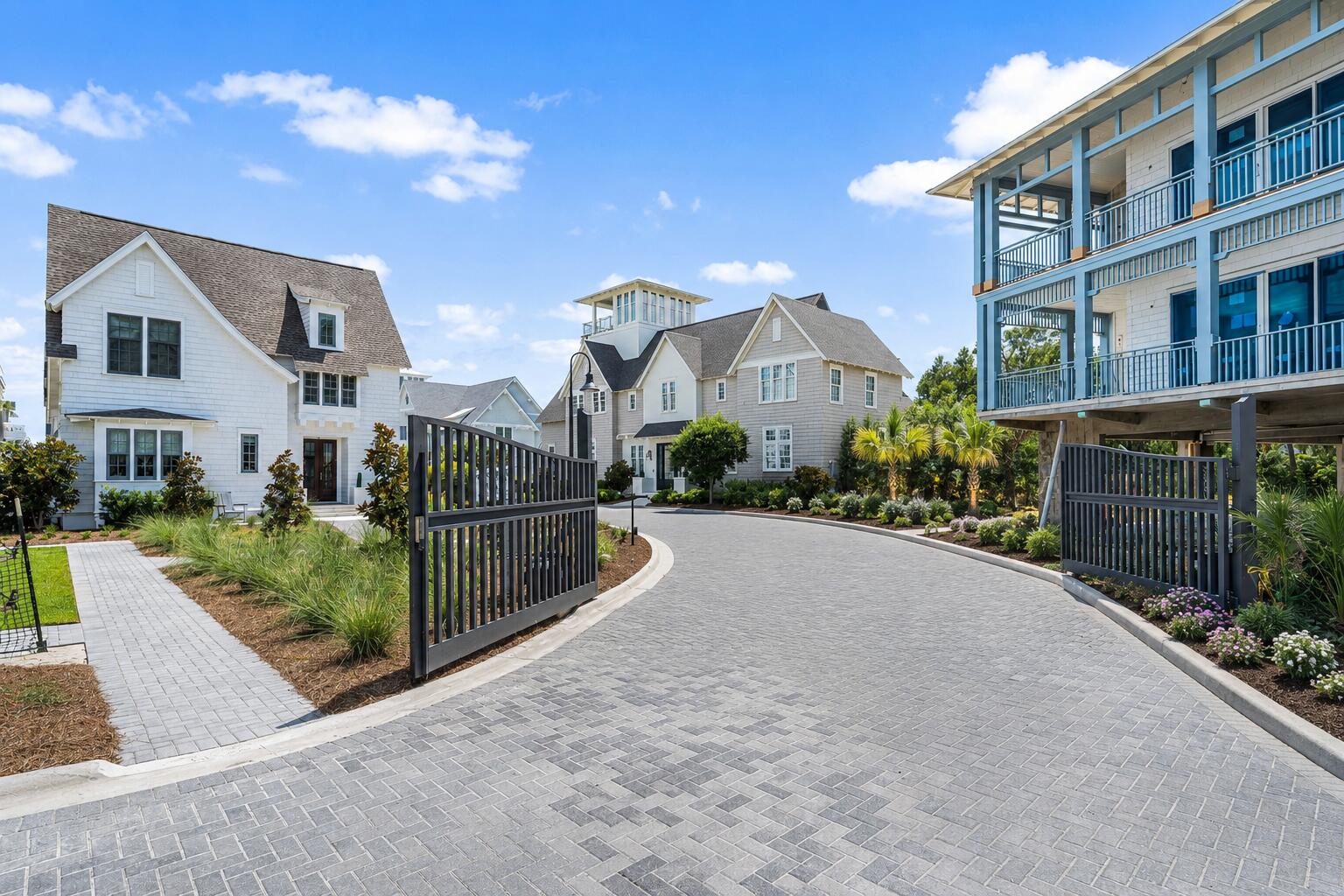 87 Grace Point Way Inlet Beach, FL 32461 - Photo 58 of 68 2