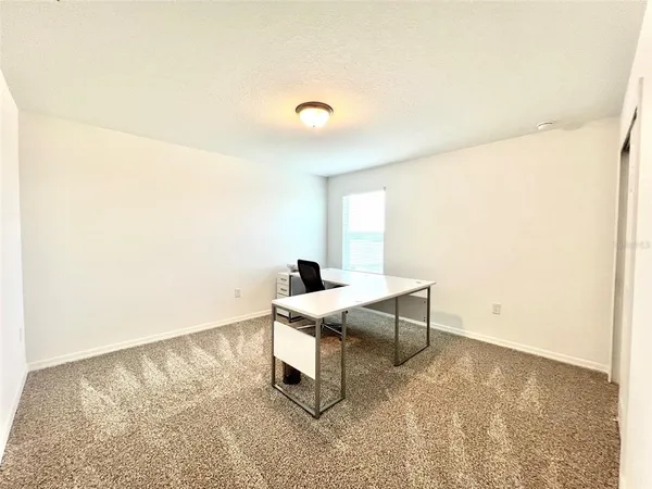 $2,200 | 1462 Sea Glass Road, Haines City, FL 33844