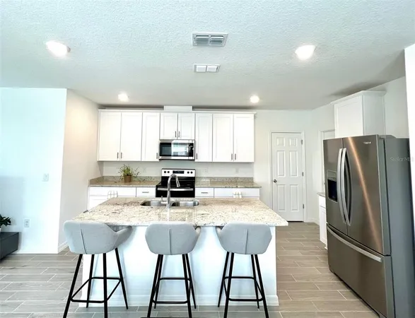 $2,200 | 1462 Sea Glass Road, Haines City, FL 33844