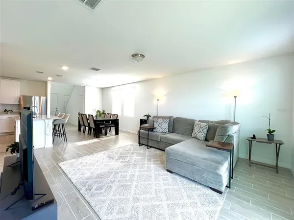 $2,200 | 1462 Sea Glass Road, Haines City, FL 33844