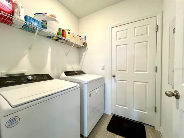 $2,200 | 1462 Sea Glass Road, Haines City, FL 33844