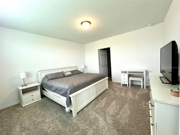 $2,200 | 1462 Sea Glass Road, Haines City, FL 33844