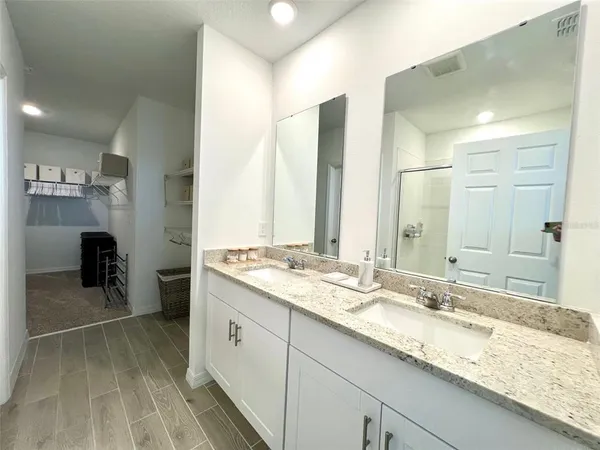$2,200 | 1462 Sea Glass Road, Haines City, FL 33844