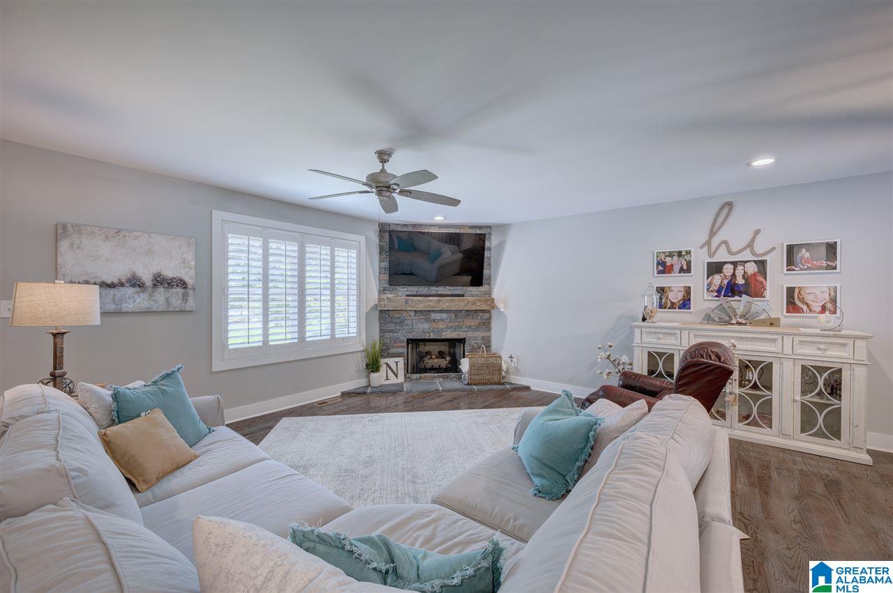 2490 North Road Gardendale, AL 35071 - Photo 25 of 44