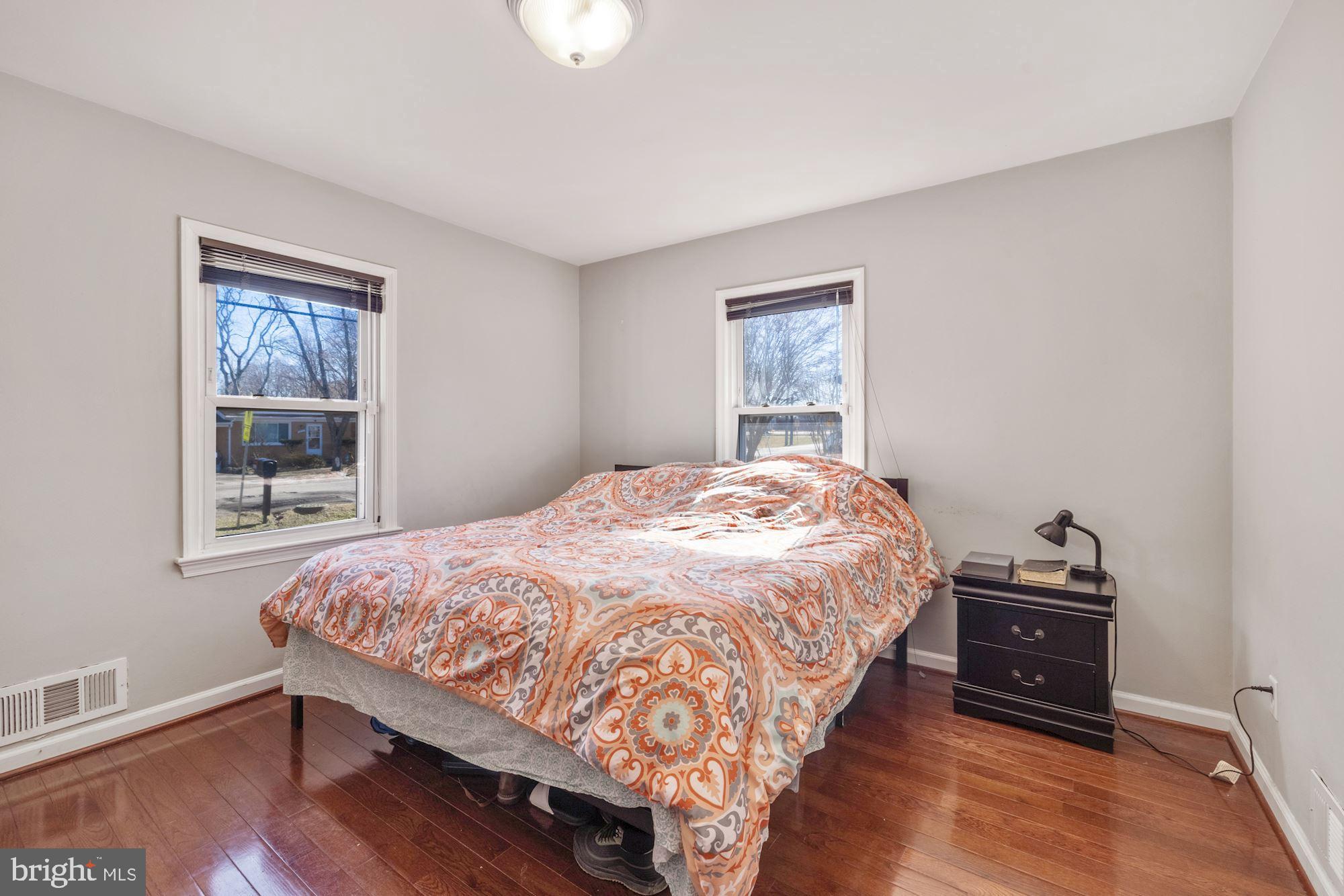 5633 Fisher Road Temple Hills, MD 20748 - Photo 15 of 41 Gallery Image 15