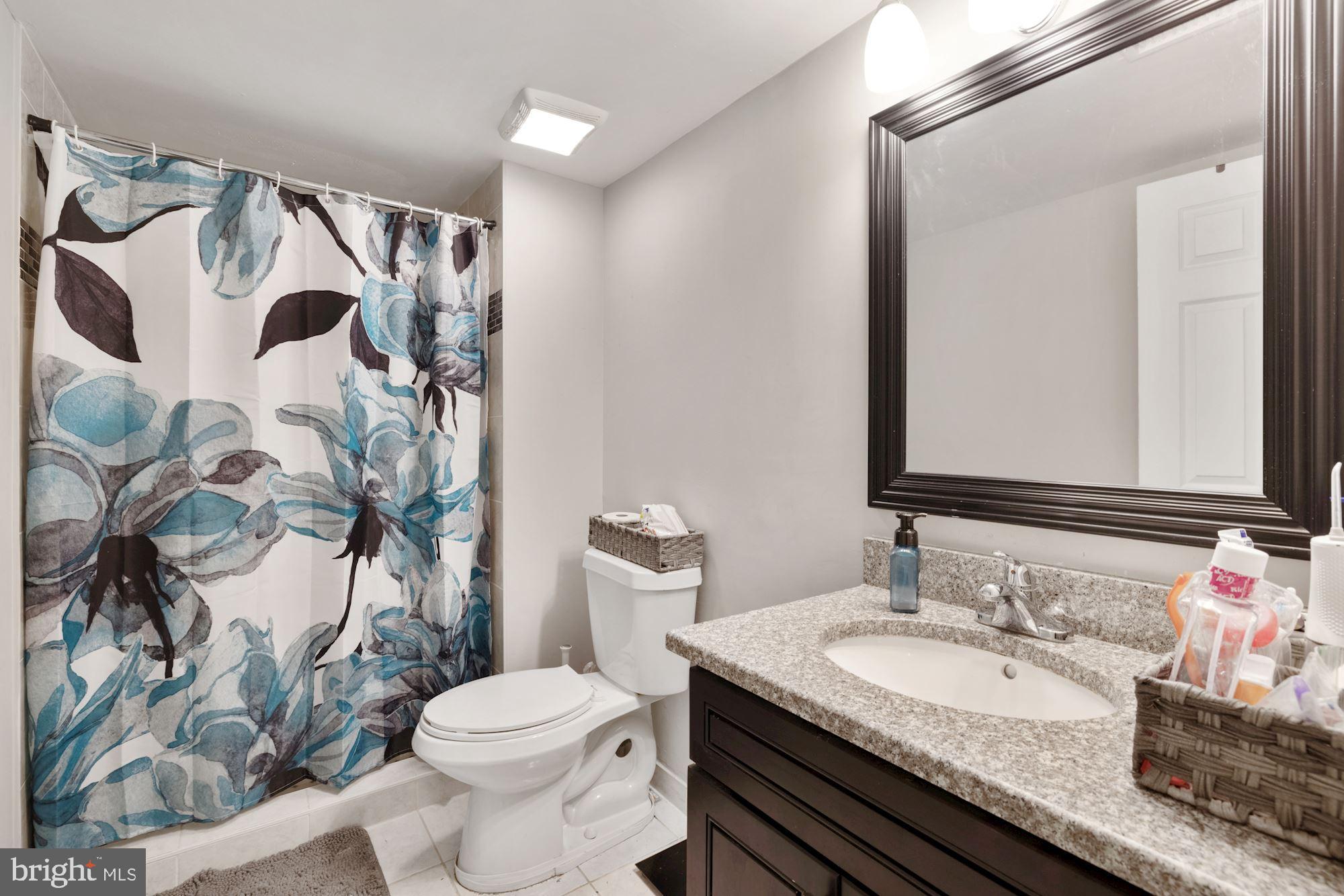 5633 Fisher Road Temple Hills, MD 20748 - Photo 30 of 41 Gallery Image 30