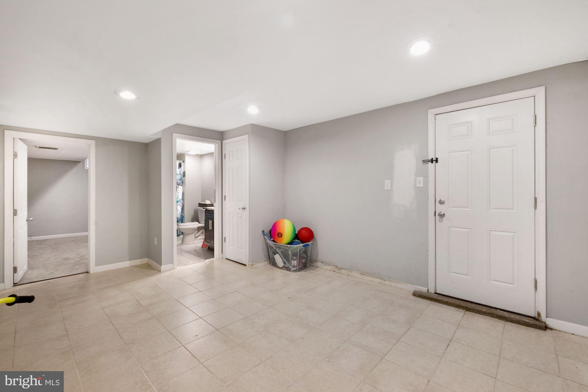 5633 Fisher Road Temple Hills, MD 20748 - Photo 31 of 41 Gallery Image 31