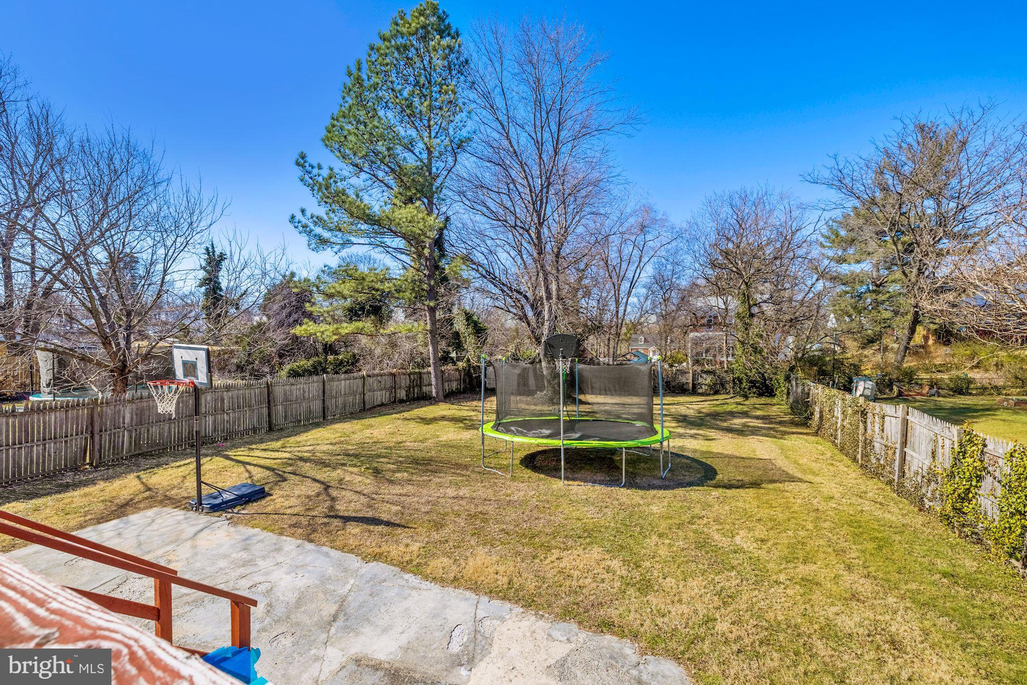5633 Fisher Road Temple Hills, MD 20748 - Photo 37 of 41 Gallery Image 37
