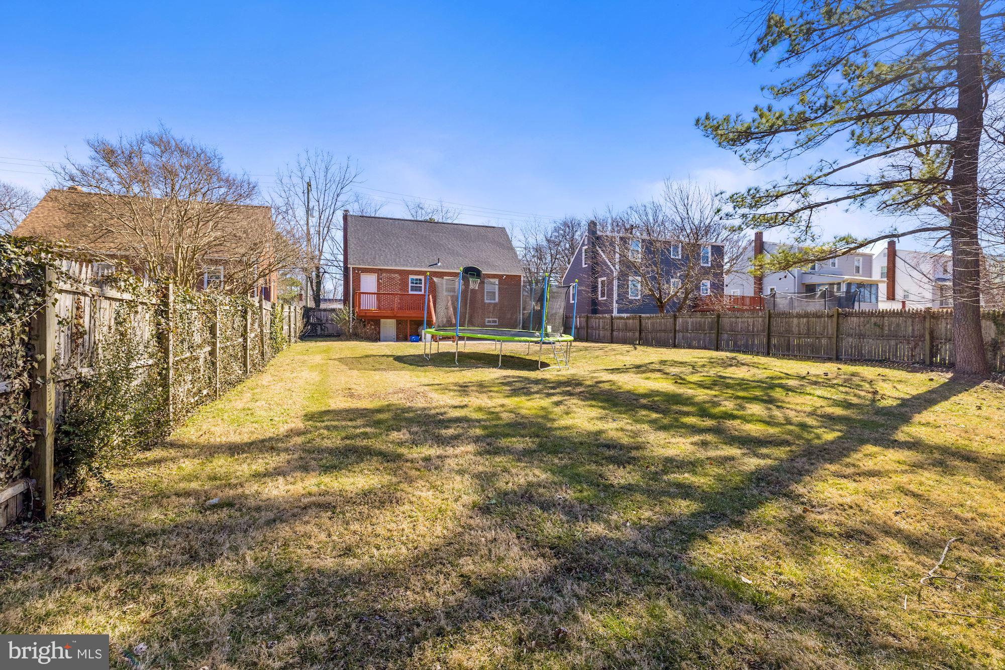 5633 Fisher Road Temple Hills, MD 20748 - Photo 39 of 41 Gallery Image 39