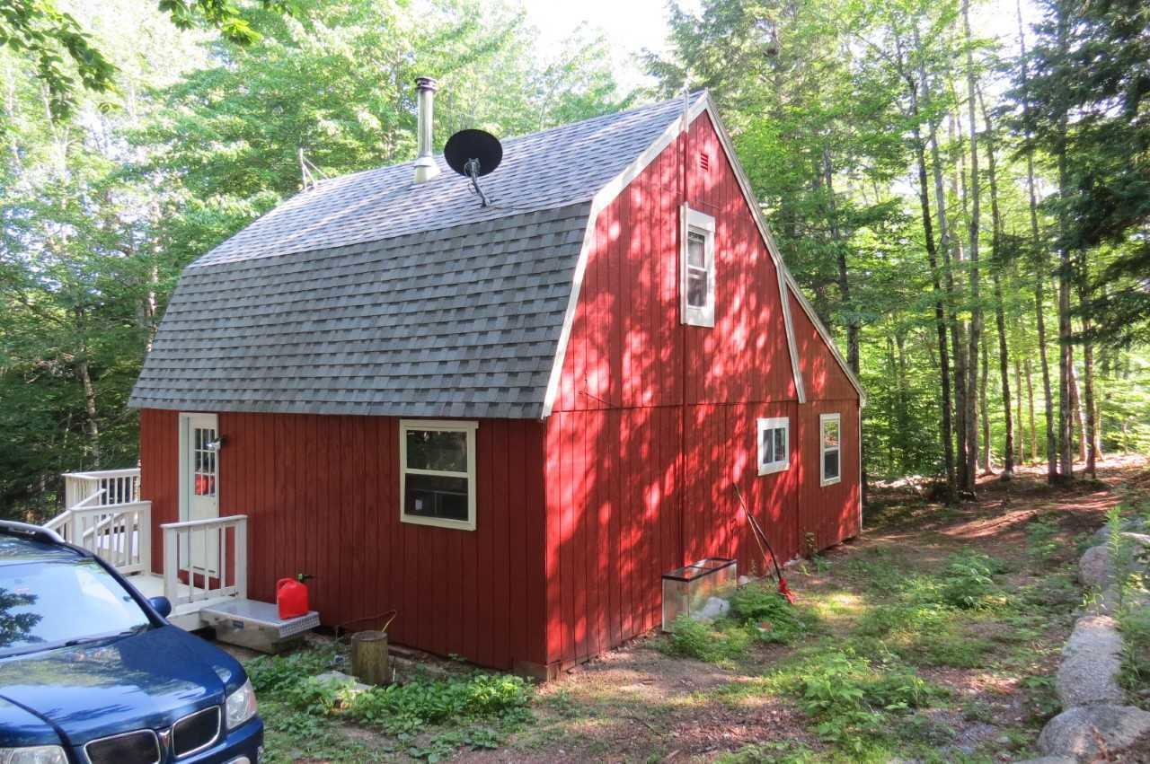 39 Whitmore Road Ellsworth, ME 04605 - Photo 42 of 44 download (41)