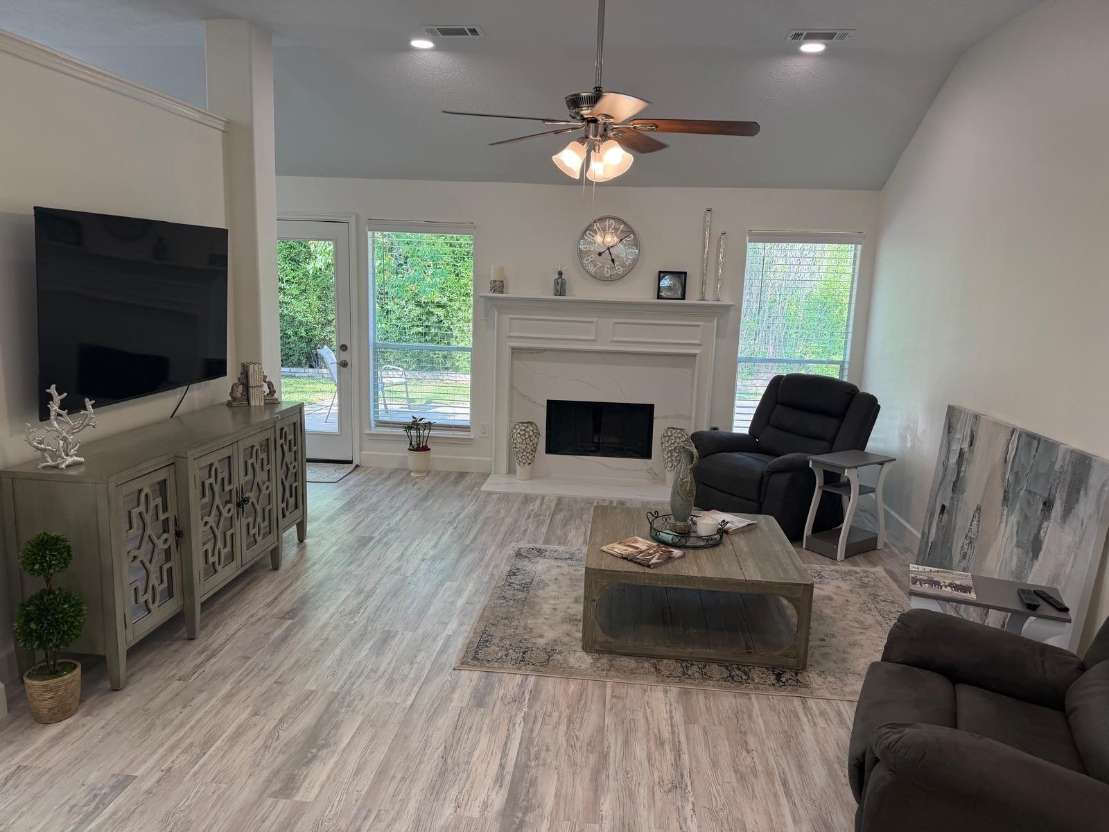 20810 Normandy Forest Drive Spring, TX 77388 - Photo 24 of 32