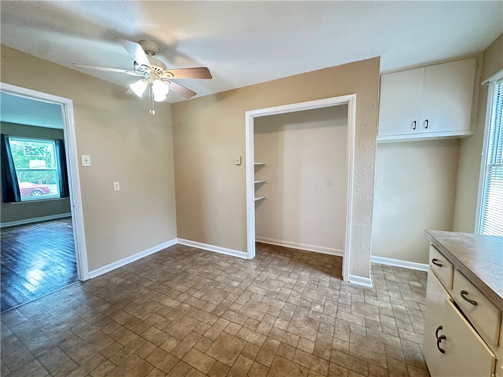 921 Oak Street Taft, TX 78390 - Photo 11 of 26