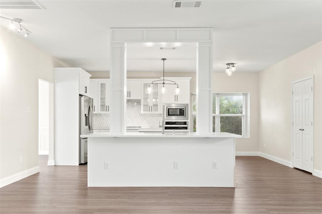 116 Glen Ridge Drive Murphy, TX 75094 - Photo 20 of 40 Gallery Image 20