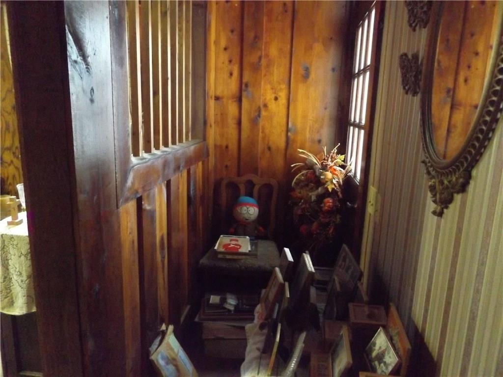8330 South 750 West Pendleton, IN 46064 - Photo 13 of 17