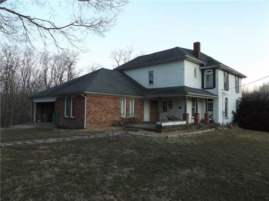 8330 South 750 West Pendleton, IN 46064 - Photo 6 of 17