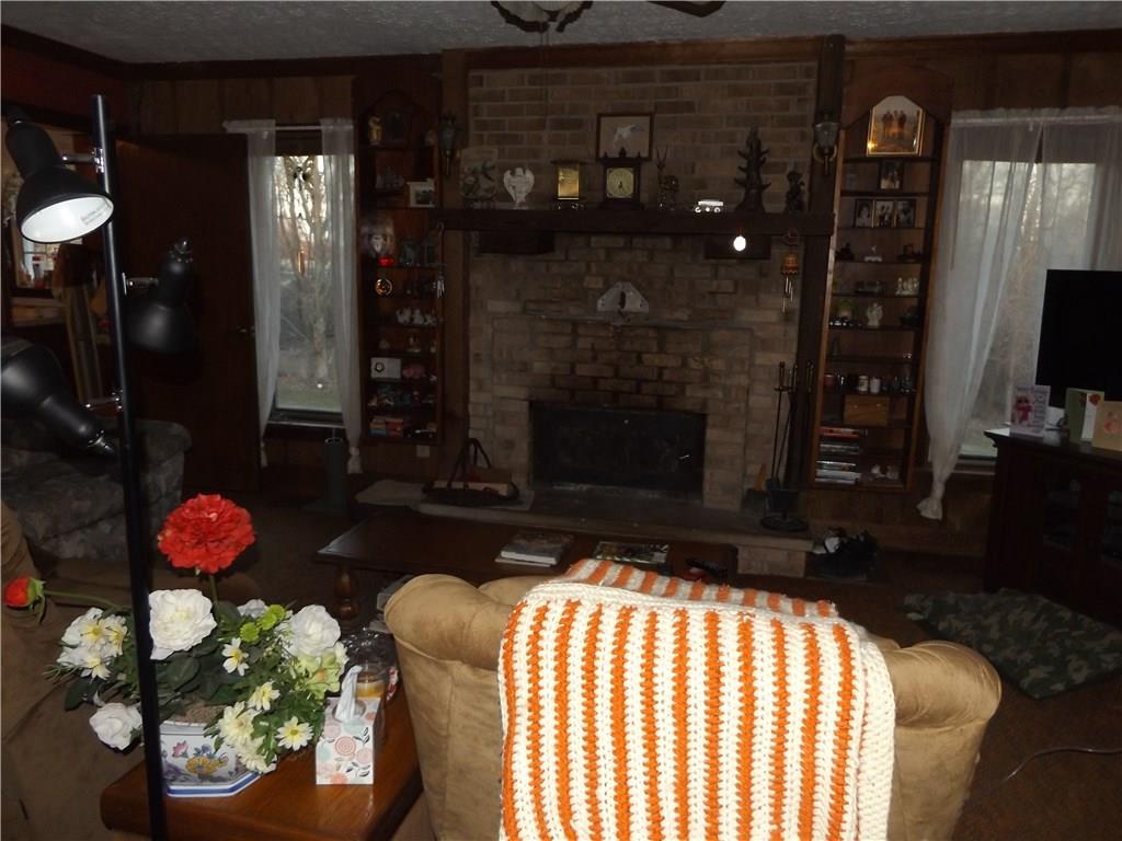 8330 South 750 West Pendleton, IN 46064 - Photo 9 of 17