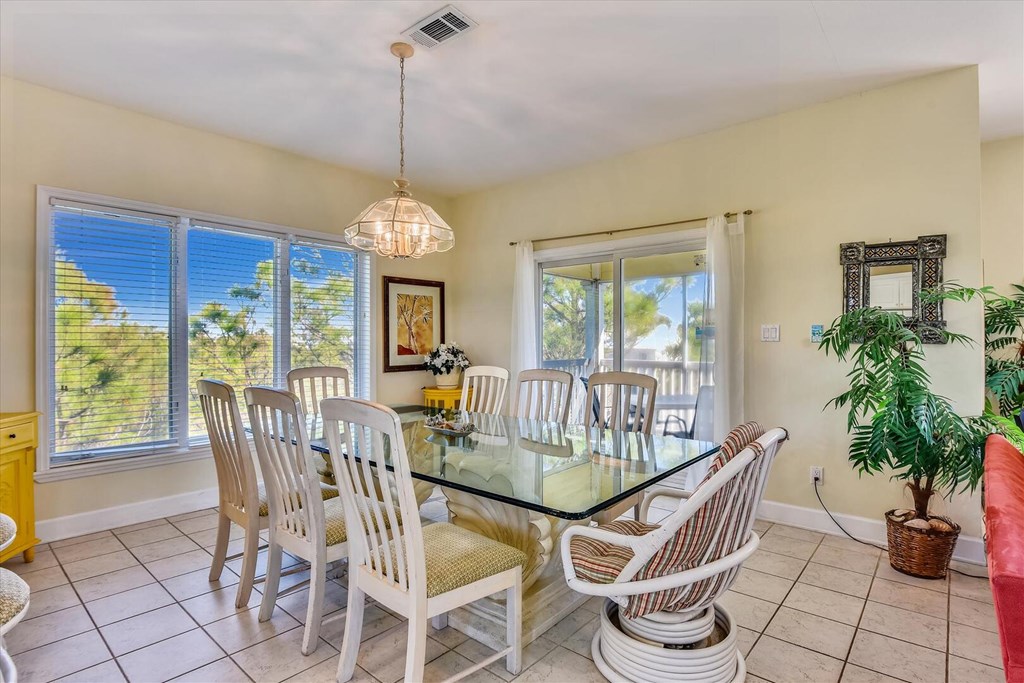 1964 Nautilus Road Eastpoint, FL 32328 - Photo 11 of 60