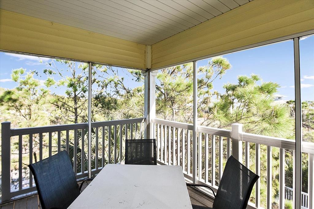 1964 Nautilus Road Eastpoint, FL 32328 - Photo 12 of 60