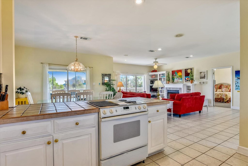 1964 Nautilus Road Eastpoint, FL 32328 - Photo 14 of 60