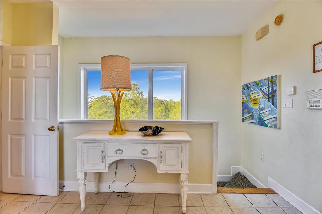 1964 Nautilus Road Eastpoint, FL 32328 - Photo 15 of 60