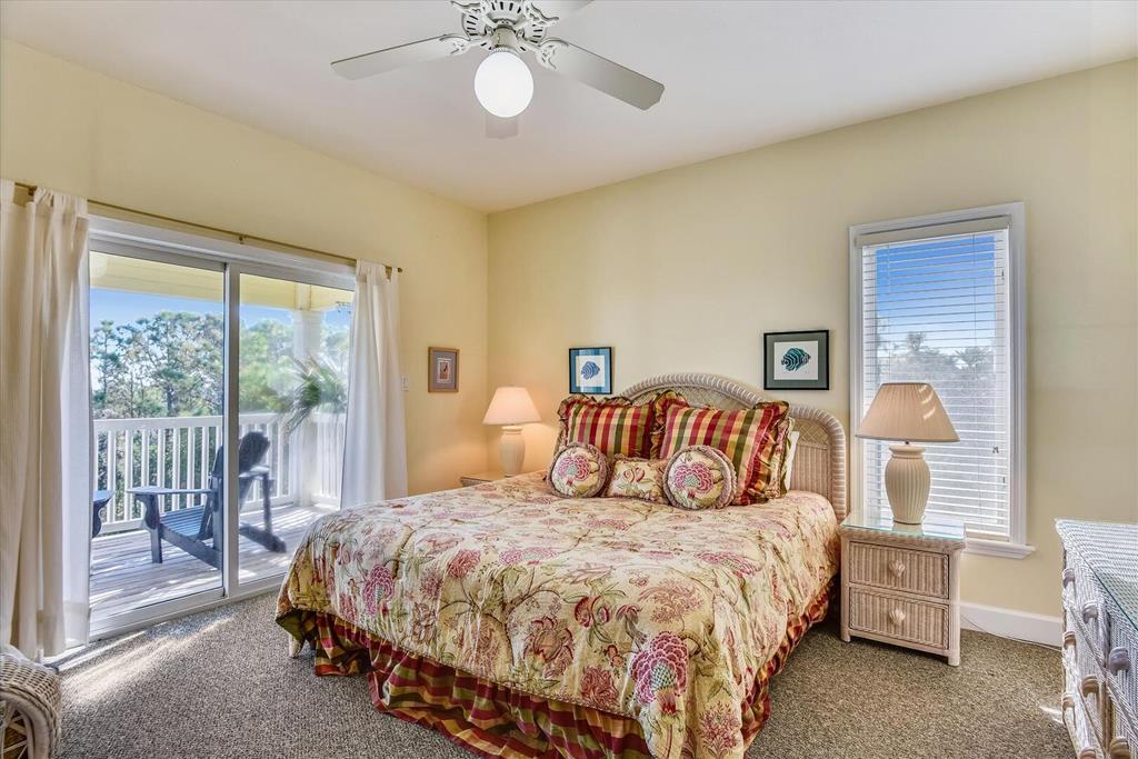 1964 Nautilus Road Eastpoint, FL 32328 - Photo 17 of 60