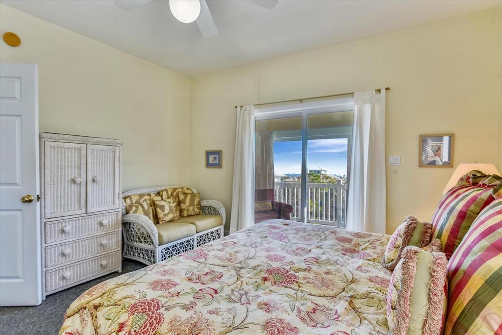 1964 Nautilus Road Eastpoint, FL 32328 - Photo 18 of 60