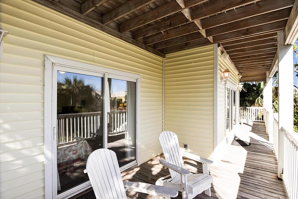 1964 Nautilus Road Eastpoint, FL 32328 - Photo 19 of 60