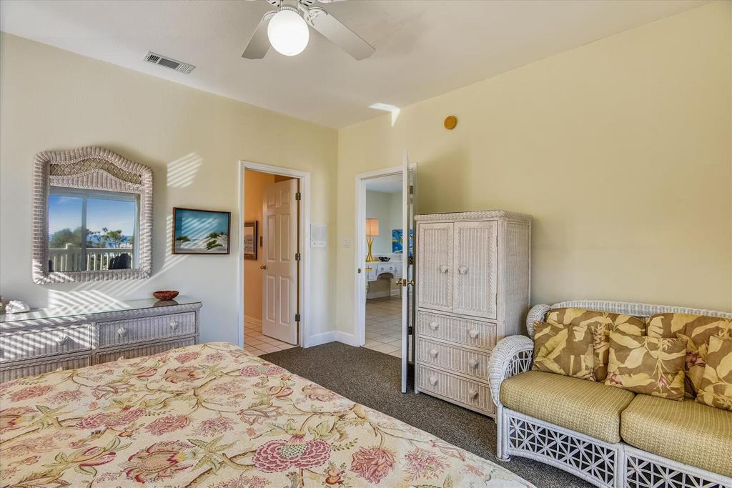 1964 Nautilus Road Eastpoint, FL 32328 - Photo 20 of 60