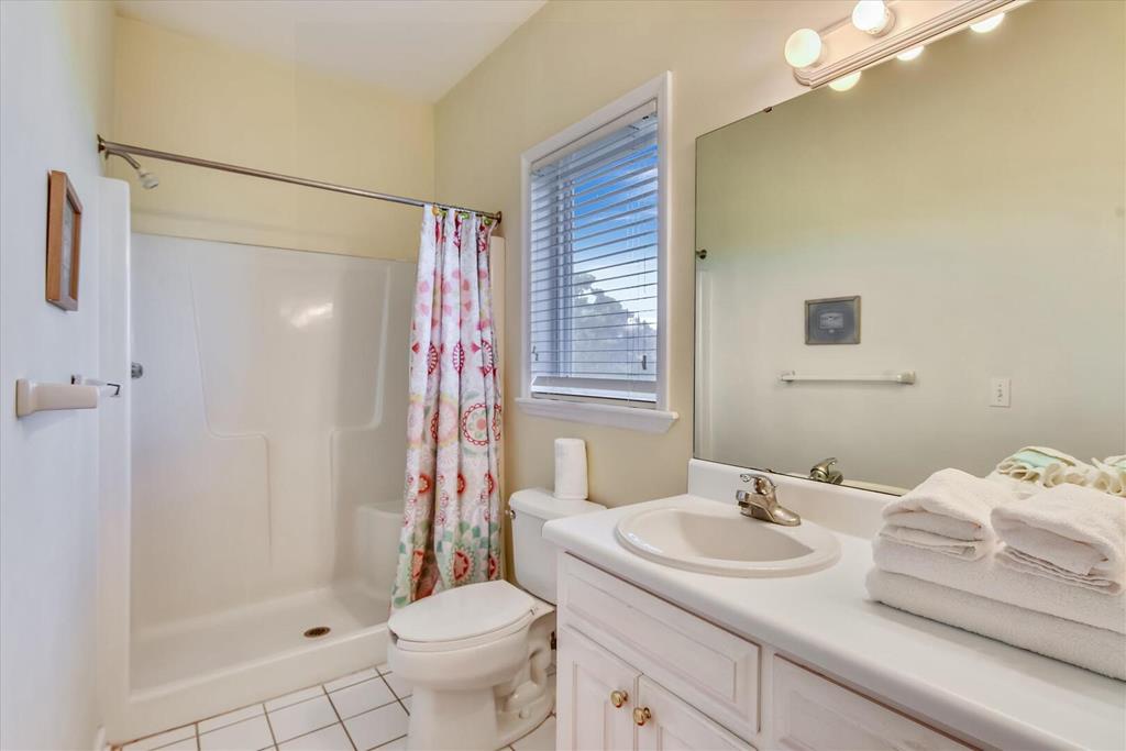 1964 Nautilus Road Eastpoint, FL 32328 - Photo 21 of 60