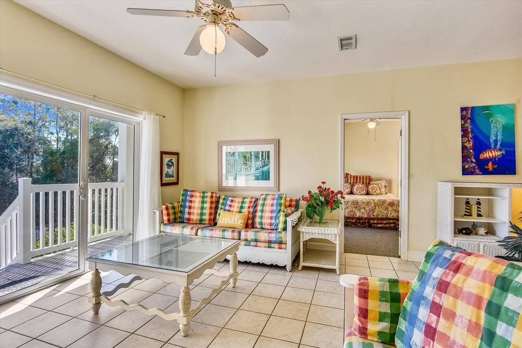 1964 Nautilus Road Eastpoint, FL 32328 - Photo 23 of 60
