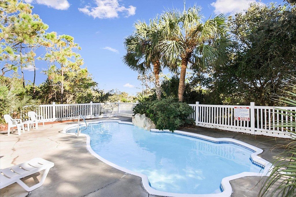 1964 Nautilus Road Eastpoint, FL 32328 - Photo 24 of 60