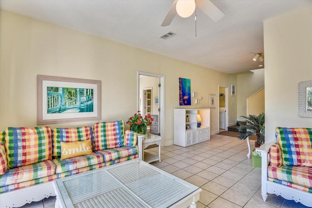 1964 Nautilus Road Eastpoint, FL 32328 - Photo 25 of 60